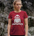 Women's Diver T-Shirt