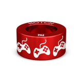 90's Controllers NOTCH Charm