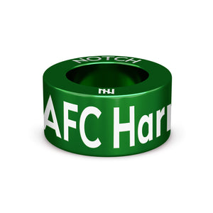 AFC Harrogate NOTCH Charm