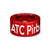 ATC Pirbright NOTCH Charm
