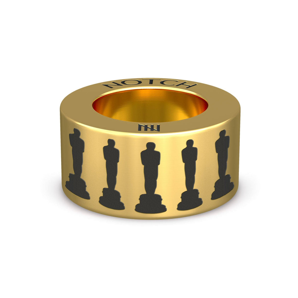 Academy Award NOTCH Charm