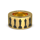 Academy Award NOTCH Charm