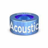 Guitar Grades NOTCH Charm (Full List)