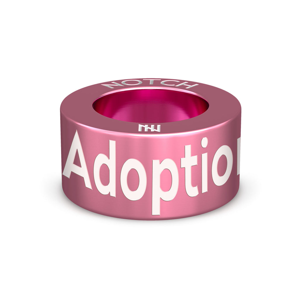 Adoption UK NOTCH Charm NOTCH®