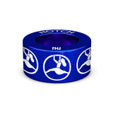 Aerial Hoops NOTCH Charm
