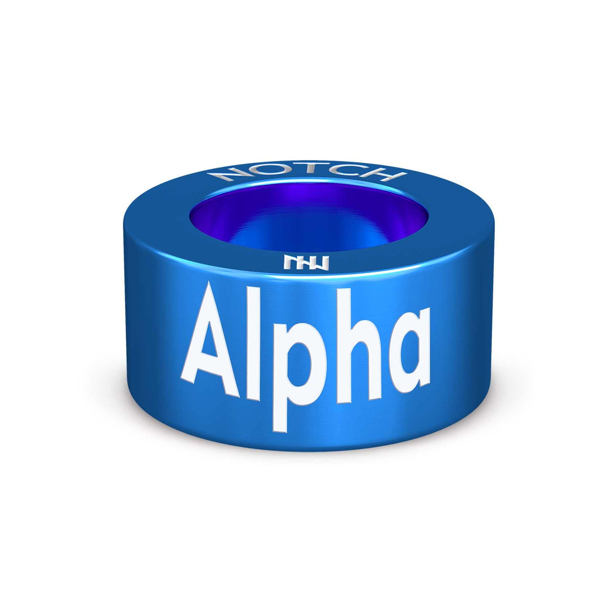 Alpha by Cobbs
