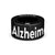 Alzheimer's Research UK NOTCH Charm