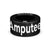 Amputee Sports NOTCH Charm (Full List)