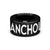 Ancholme Rowing Club NOTCH Charm