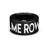 Ancholme Rowing Club NOTCH Charm