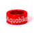 Aquabike @ SBR NOTCH Charm