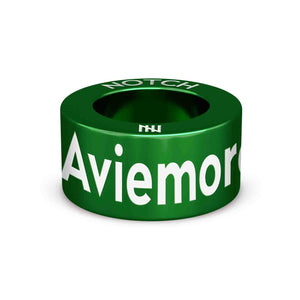 Aviemore (mountains icon)