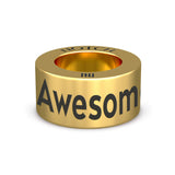 Dog Agility Clubs NOTCH Charm (Full List)