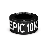 BADASS EPIC 10K NOTCH Charm