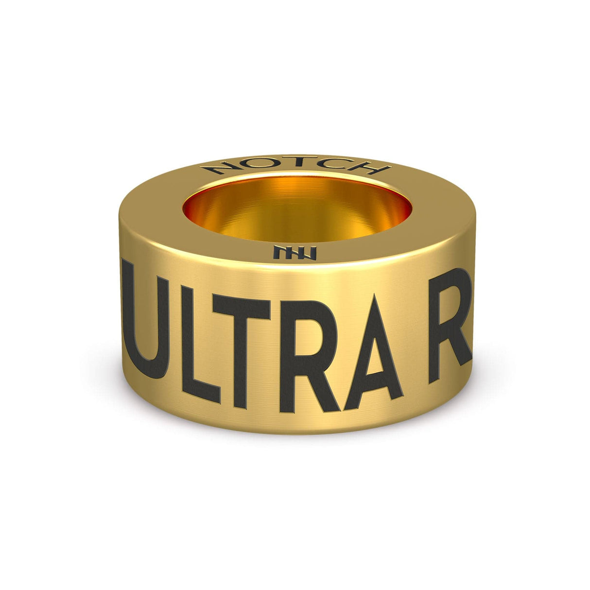 BAMR ULTRA RUNNER NOTCH Charm