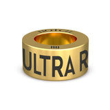 BAMR ULTRA RUNNER NOTCH Charm