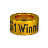 BCOS Grand Prix Final NOTCH Charm