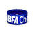 BFA Championship Event NOTCH Charm