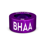 BHAA Qualifications NOTCH Charm (Full List)