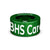 BHS Care Awards NOTCH Charm (Full List)