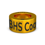 BHS Coaching Pathway NOTCH Charm (Full List)