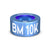 BM 10K NOTCH Charm