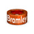 Bramley Trail Runners NOTCH Charm