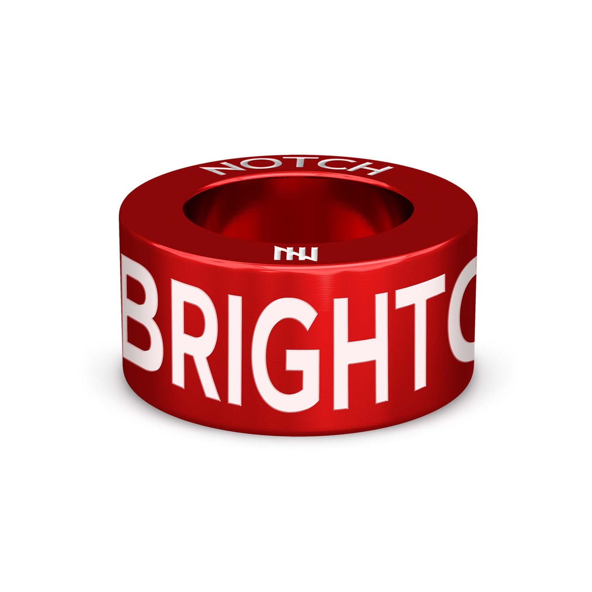 Brighton 13.1 NOTCH Charm