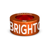 Brighton 26.2 NOTCH Charm