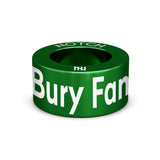 Bury Family Run NOTCH Charm
