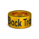 Back Track by Cobbs
