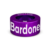 Bardonecchia NOTCH Charm
