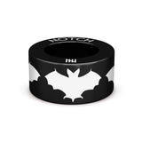 Bats NOTCH Charm