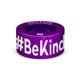 #BeKind NOTCH Charm