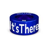 #BecauseIt'sThere NOTCH Charm