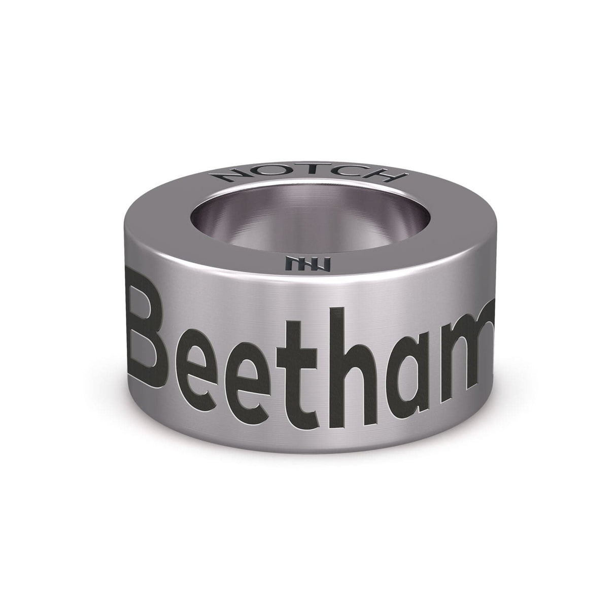 Beetham Tower NOTCH Charm