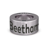 Beetham Tower NOTCH Charm