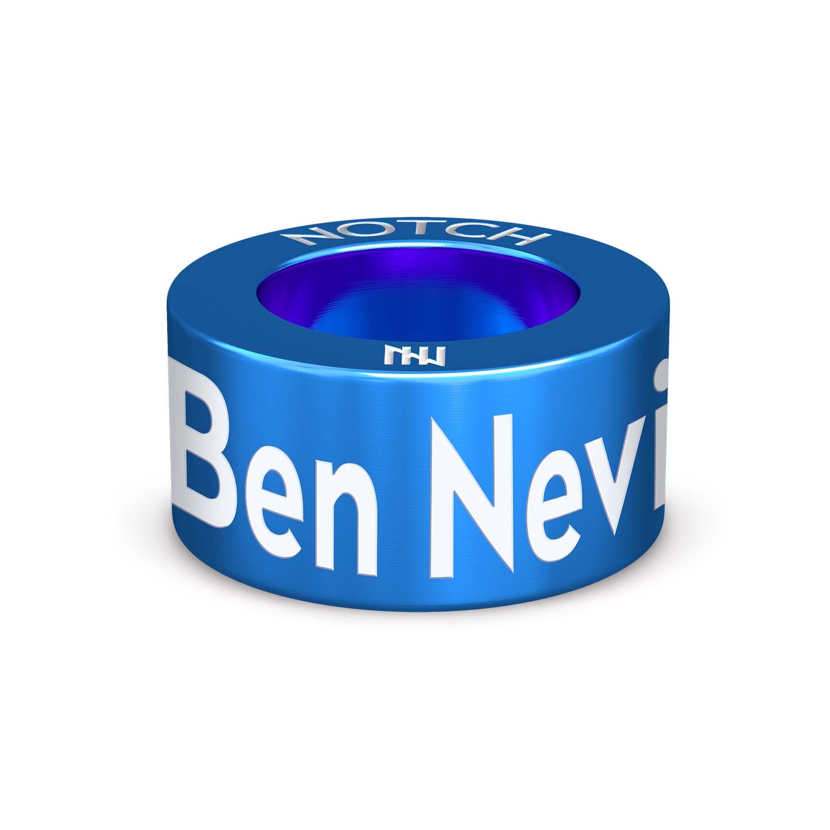 Ben Nevis by Cobbs