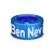 Ben Nevis by Cobbs