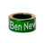 Ben Nevis - 1345m NOTCH Charm