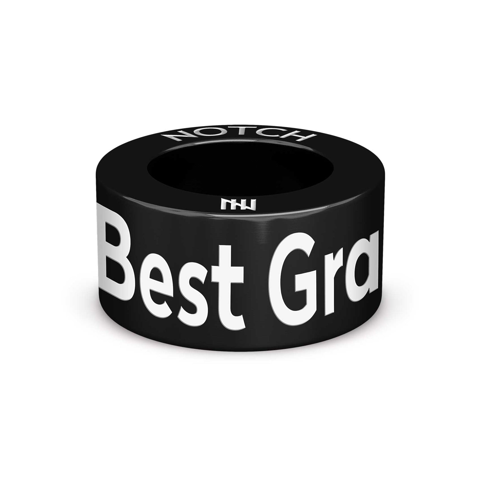 Best Grandad NOTCH Charm