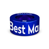 Best Man NOTCH Charm