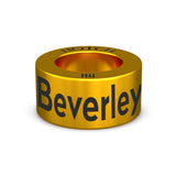 Beverley Athletics Club NOTCH Charm