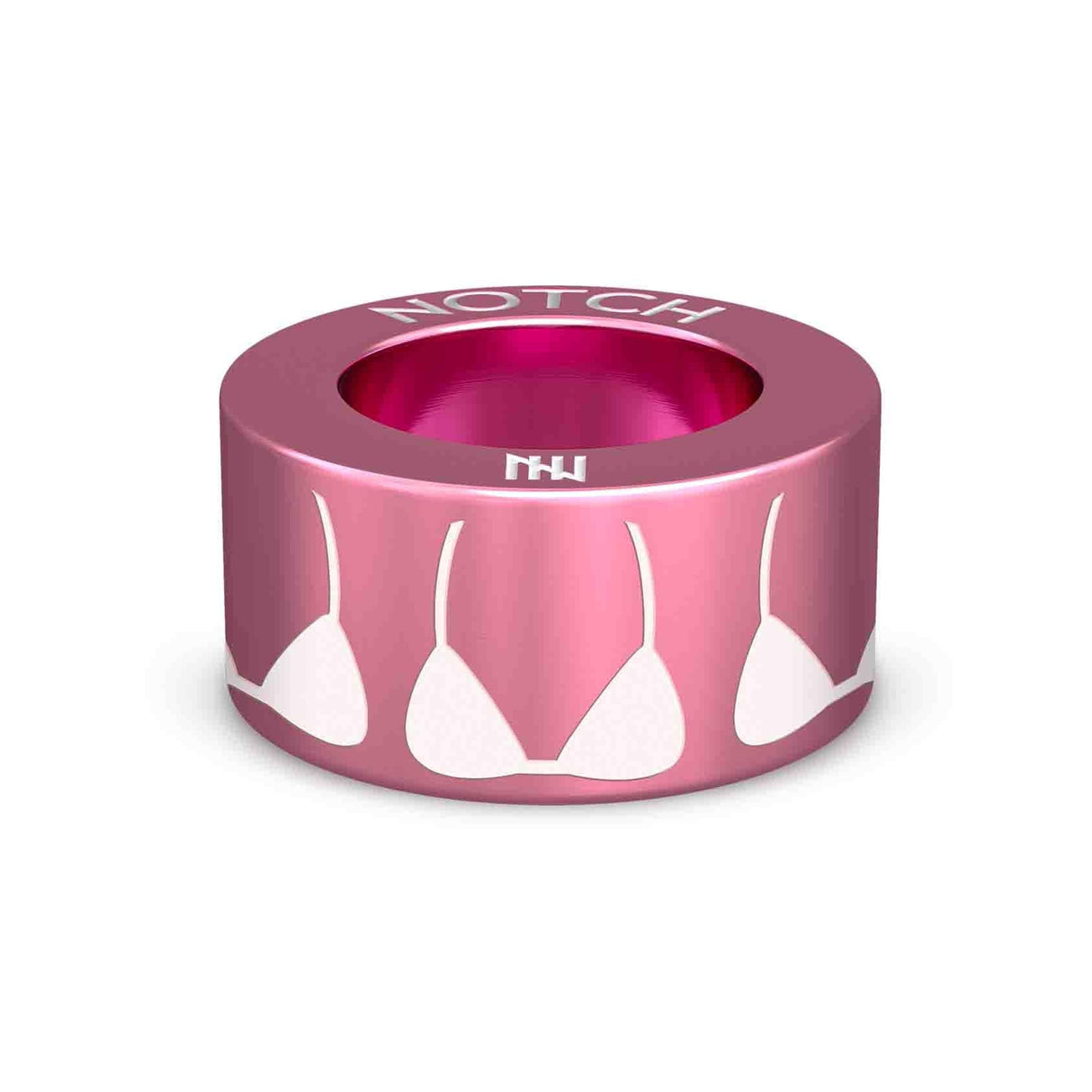 Bikini Top NOTCH Charm