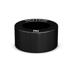 Voo Doo (MTB icon)