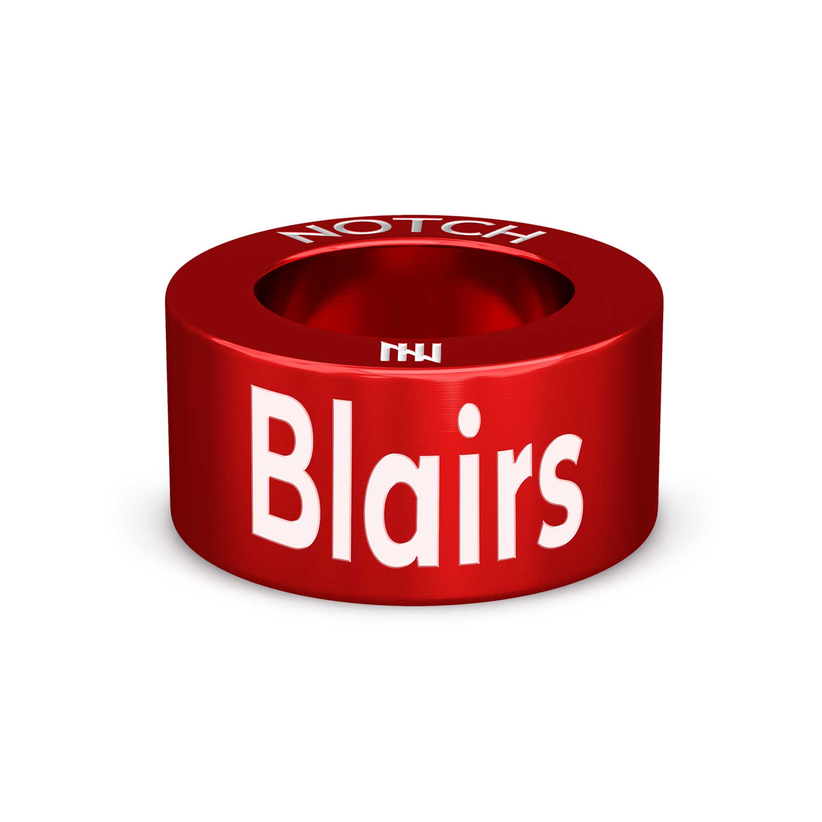 Blairs by Cobbs