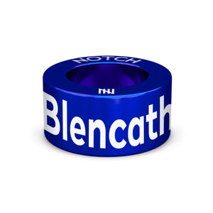 Blencathra NOTCH Charm