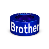 Blood Brothers NOTCH Charm
