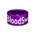 #BloodSweat&Rugby NOTCH Charm