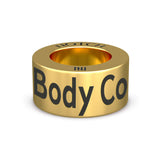 Body Confident NOTCH Charm